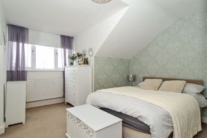 Photo 8- click for photo gallery